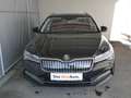 Skoda Superb iV SPORTLINE DSG Schwarz - thumbnail 2