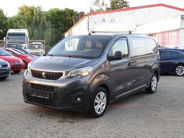 Kasten Premium L2