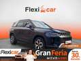 SsangYong Torres G15 Life Aut. Bleu - thumbnail 1