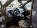 Mercedes-Benz V 250 V 250 d AVANTGARDE Lang AMG Line AIRMATIC Pano Blau - thumbnail 19