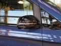 Mercedes-Benz V 250 V 250 d AVANTGARDE Lang AMG Line AIRMATIC Pano Blau - thumbnail 3