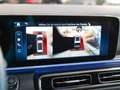 Mercedes-Benz V 250 V 250 d AVANTGARDE Lang AMG Line AIRMATIC Pano Blau - thumbnail 27