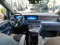Mercedes-Benz V 250 V 250 d AVANTGARDE Lang AMG Line AIRMATIC Pano Blau - thumbnail 17