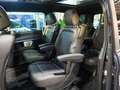 Mercedes-Benz V 250 V 250 d AVANTGARDE Lang AMG Line AIRMATIC Pano Blau - thumbnail 18