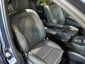 Mercedes-Benz V 250 V 250 d AVANTGARDE Lang AMG Line AIRMATIC Pano Blau - thumbnail 10