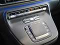 Mercedes-Benz V 250 V 250 d AVANTGARDE Lang AMG Line AIRMATIC Pano Blau - thumbnail 28