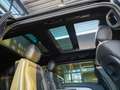 Mercedes-Benz V 250 V 250 d AVANTGARDE Lang AMG Line AIRMATIC Pano Blau - thumbnail 15