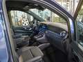 Mercedes-Benz V 250 V 250 d AVANTGARDE Lang AMG Line AIRMATIC Pano Blau - thumbnail 11