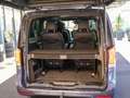 Mercedes-Benz V 250 V 250 d AVANTGARDE Lang AMG Line AIRMATIC Pano Blau - thumbnail 6
