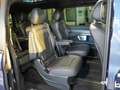 Mercedes-Benz V 250 V 250 d AVANTGARDE Lang AMG Line AIRMATIC Pano Blau - thumbnail 13