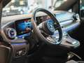 Mercedes-Benz V 250 V 250 d AVANTGARDE Lang AMG Line AIRMATIC Pano Blau - thumbnail 20