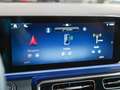 Mercedes-Benz V 250 V 250 d AVANTGARDE Lang AMG Line AIRMATIC Pano Blau - thumbnail 24