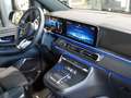 Mercedes-Benz V 250 V 250 d AVANTGARDE Lang AMG Line AIRMATIC Pano Blau - thumbnail 12