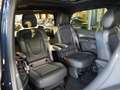 Mercedes-Benz V 250 V 250 d AVANTGARDE Lang AMG Line AIRMATIC Pano Blau - thumbnail 14