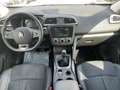 Renault Kadjar Limited DeLuxe 1.3 TCe 140 Weiß - thumbnail 9