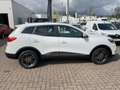 Renault Kadjar Limited DeLuxe 1.3 TCe 140 Weiß - thumbnail 5