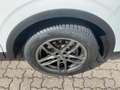 Renault Kadjar Limited DeLuxe 1.3 TCe 140 Weiß - thumbnail 7