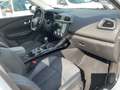 Renault Kadjar Limited DeLuxe 1.3 TCe 140 Weiß - thumbnail 10