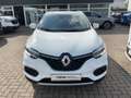 Renault Kadjar Limited DeLuxe 1.3 TCe 140 Weiß - thumbnail 6