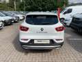 Renault Kadjar Limited DeLuxe 1.3 TCe 140 Weiß - thumbnail 3