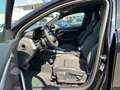 Audi A3 30 TFSI Schwarz - thumbnail 8