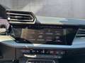 Audi A3 30 TFSI Schwarz - thumbnail 17