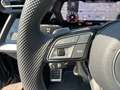 Audi A3 30 TFSI Schwarz - thumbnail 13