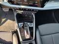 Audi A3 30 TFSI Schwarz - thumbnail 18