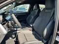Audi A3 30 TFSI Schwarz - thumbnail 9