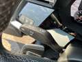 Audi A3 30 TFSI Schwarz - thumbnail 16