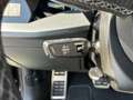 Audi A3 30 TFSI Schwarz - thumbnail 15