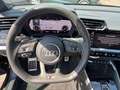 Audi A3 30 TFSI Schwarz - thumbnail 12