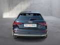 Audi A3 30 TFSI Schwarz - thumbnail 4