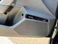 Audi A3 30 TFSI Schwarz - thumbnail 10
