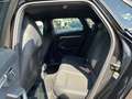 Audi A3 30 TFSI Schwarz - thumbnail 7