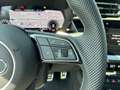 Audi A3 30 TFSI Schwarz - thumbnail 14