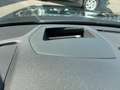 Audi A3 30 TFSI Schwarz - thumbnail 11