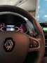 Renault Clio 1.5dCi Energy Business 55kW Blanc - thumbnail 8