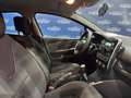 Renault Clio 1.5dCi Energy Business 55kW Wit - thumbnail 13