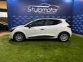 Renault Clio 1.5dCi Energy Business 55kW Wit - thumbnail 20
