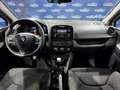 Renault Clio 1.5dCi Energy Business 55kW Wit - thumbnail 18