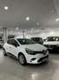 Renault Clio 1.5dCi Energy Business 55kW Blanc - thumbnail 1