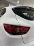 Renault Clio 1.5dCi Energy Business 55kW Blanc - thumbnail 4