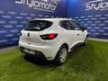 Renault Clio 1.5dCi Energy Business 55kW Wit - thumbnail 21