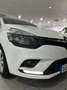 Renault Clio 1.5dCi Energy Business 55kW Blanc - thumbnail 20