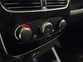 Renault Clio 1.5dCi Energy Business 55kW Wit - thumbnail 7