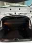 Renault Clio 1.5dCi Energy Business 55kW Blanc - thumbnail 9