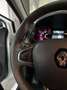 Renault Clio 1.5dCi Energy Business 55kW Blanc - thumbnail 15