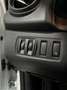 Renault Clio 1.5dCi Energy Business 55kW Blanc - thumbnail 11