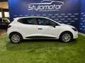 Renault Clio 1.5dCi Energy Business 55kW Wit - thumbnail 3